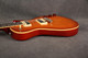 PRS SE Bernie Marsden - Tobacco Burst - 2nd Hand