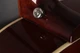 Epiphone FT-79 Peter Frampton 1964 Texan Acoustic Faded Vintage Burst - 2nd Hand