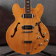 Peerless Songbird Natural - 2nd Hand