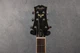 Peerless Songbird Natural - 2nd Hand