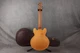 Peerless Songbird Natural - 2nd Hand