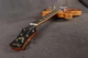 Peerless Songbird Natural - 2nd Hand