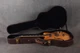 Peerless Songbird Natural - 2nd Hand