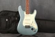 Fender Vintera 60s Stratocaster - Ice Blue Metallic - 2nd Hand