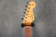 Fender Vintera 60s Stratocaster - Ice Blue Metallic - 2nd Hand