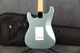 Fender Vintera 60s Stratocaster - Ice Blue Metallic - 2nd Hand