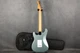 Fender Vintera 60s Stratocaster - Ice Blue Metallic - 2nd Hand