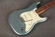 Fender Vintera 60s Stratocaster - Ice Blue Metallic - 2nd Hand