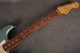 Fender Vintera 60s Stratocaster - Ice Blue Metallic - 2nd Hand