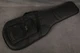 Fender Vintera 60s Stratocaster - Ice Blue Metallic - 2nd Hand