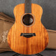 Taylor GS Mini Koa - 2nd Hand