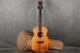 Taylor GS Mini Koa - 2nd Hand
