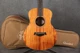 Taylor GS Mini Koa - 2nd Hand