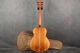 Taylor GS Mini Koa - 2nd Hand