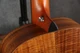 Taylor GS Mini Koa - 2nd Hand
