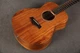 Taylor GS Mini Koa - 2nd Hand