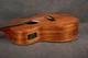 Taylor GS Mini Koa - 2nd Hand