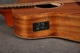 Taylor GS Mini Koa - 2nd Hand