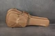 Taylor GS Mini Koa - 2nd Hand