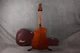 Cort Luxe Frank Gambale Signature - 2nd Hand