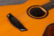 Cort Luxe Frank Gambale Signature - 2nd Hand