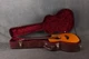 Cort Luxe Frank Gambale Signature - 2nd Hand
