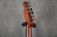 Fender Acoustasonic Player Telecaster Brushed Black - 2nd Hand