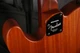 Fender Acoustasonic Player Telecaster Brushed Black - 2nd Hand