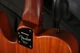 Fender Acoustasonic Player Telecaster Brushed Black - 2nd Hand