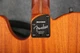 Fender Acoustasonic Player Telecaster Brushed Black - 2nd Hand