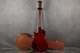 Epiphone Inspired by Gibson Les Paul Custom - Deep Cherry - 2nd Hand