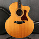 Taylor 315CE - Natural - 2nd Hand