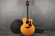Taylor 315CE - Natural - 2nd Hand