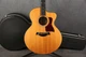 Taylor 315CE - Natural - 2nd Hand