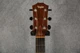 Taylor 315CE - Natural - 2nd Hand