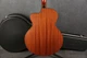 Taylor 315CE - Natural - 2nd Hand