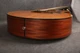 Taylor 315CE - Natural - 2nd Hand