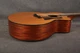 Taylor 315CE - Natural - 2nd Hand