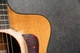 Taylor 315CE - Natural - 2nd Hand