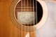 Taylor 315CE - Natural - 2nd Hand