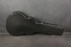 Taylor 315CE - Natural - 2nd Hand