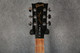 Gibson Les Paul 60s Tribute - Vintage Sunburst - 2nd Hand