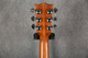 Gibson Les Paul 60s Tribute - Vintage Sunburst - 2nd Hand
