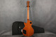 Gibson Les Paul 60s Tribute - Vintage Sunburst - 2nd Hand