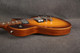 Gibson Les Paul 60s Tribute - Vintage Sunburst - 2nd Hand
