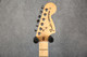 Fender American Special Stratocaster HSS - Fiesta Red - 2nd Hand