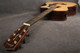 Eastman AC722CE Grand Auditorium Acoustic Guitar - 2nd Hand