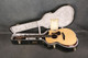 Eastman AC722CE Grand Auditorium Acoustic Guitar - 2nd Hand