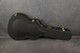 Eastman AC722CE Grand Auditorium Acoustic Guitar - 2nd Hand