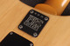 PRS CE-24 Limited Edition - 15 of 25 - 1993 - Ambert Quilt - 2nd Hand